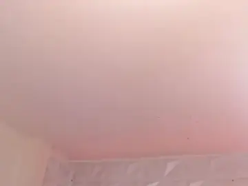 Stripchat Live Sex of red_moon_2