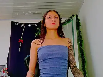 scarlet-jonesx from stripchat