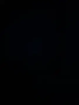 Stripchat Watch Live Sex Cams of CarlosStillBig