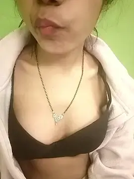 Stripchat Live Porn of Glexi_Girl