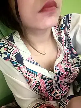 Stripchat Adult Video Chat of Glexi_Girl