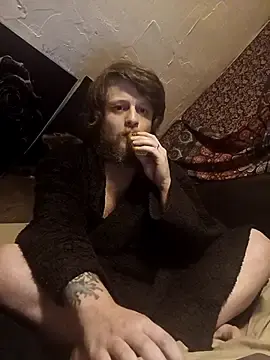 Stripchat Sex Cam of Loveinlust933o