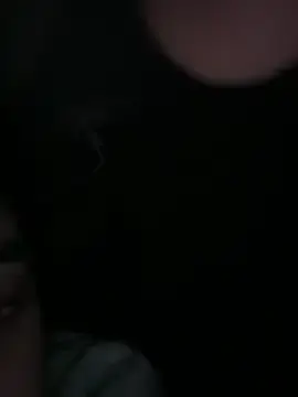 Stripchat Sex Cam of Therealbaddie666