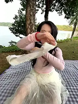 Stripchat Private Sex Chat of ella-ys