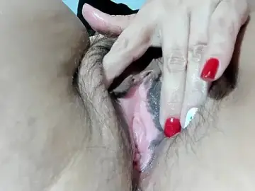 Stripchat Best Webcam of foxy-porn1