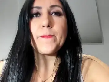 Stripchat Live Porn of foxy-porn1