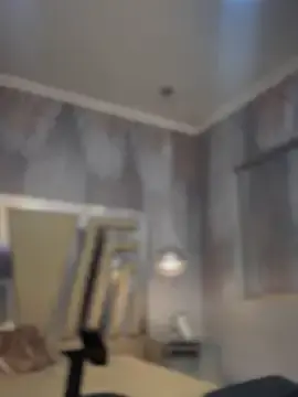 katalina_megan from stripchat