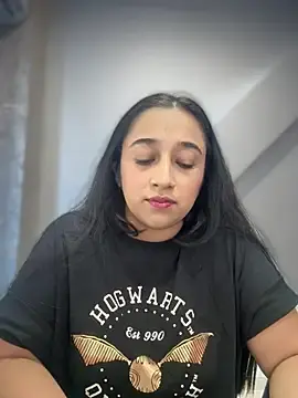 Stripchat Adult Webcams of katalina_megan