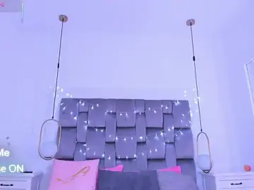 Stripchat Best Webcam of kendallspears_1