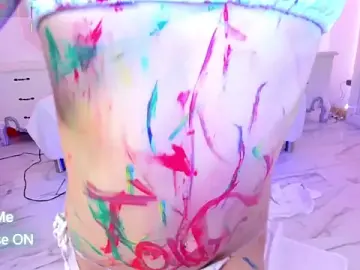 Stripchat Free Live Porn of kendallspears_1