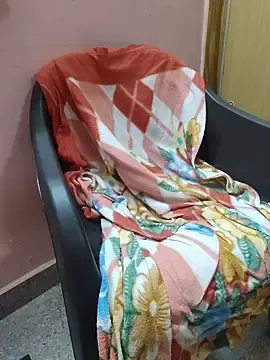 Stripchat Nude Webcam of smgrtamil