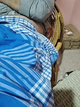 Stripchat Adult Webcam of smgrtamil