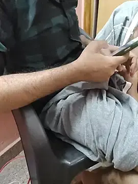 Stripchat Watch Live Sex Cams of smgrtamil