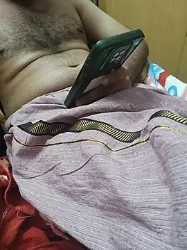 Stripchat Free Porn Cam of smgrtamil