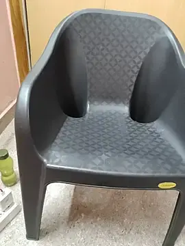 Stripchat Free Live Porn of smgrtamil