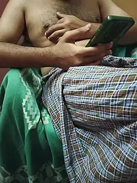 Stripchat Private Sex Chat of smgrtamil