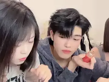 Stripchat Watch Live Sex Cams of zhouzhou_YC