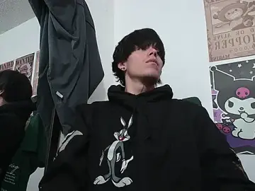 Stripchat Private Sex Chat of Anhonymus_