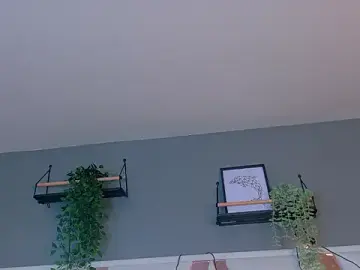 Stripchat Live Porn of LilithSmith_