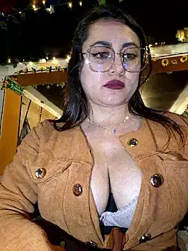 Stripchat Adult Webcams of Oryk___