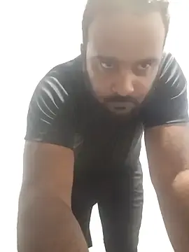 Stripchat Best live sex cam show of SilentAdventurer