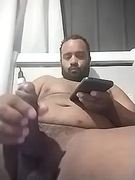 Stripchat Watch Live Sex Cams of SilentAdventurer