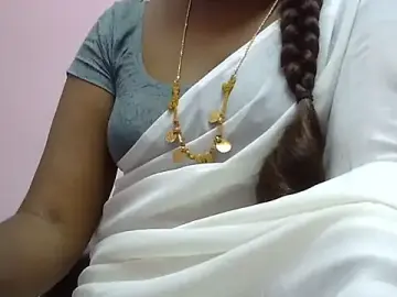 Stripchat Best live sex cam show of Tamil_rajni