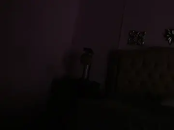 Stripchat Watch Live Sex Cams of Vetania_Blake