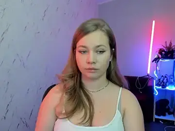 Stripchat Adult Webcam of holly_xglam