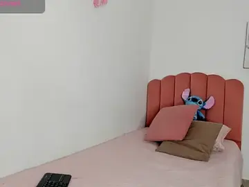 julieth_sanzz from stripchat