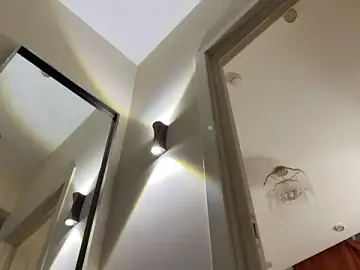 Stripchat Free Live Porn of oypo