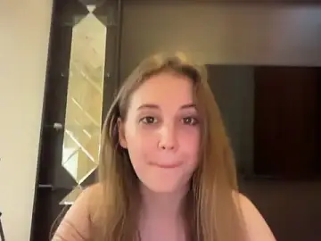 Stripchat Sex Cam of oypo