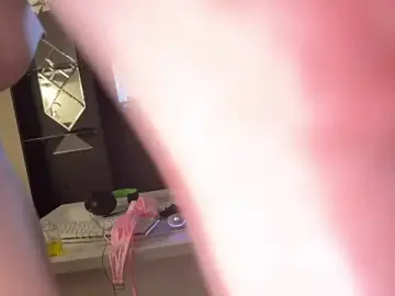 Stripchat Live Sex Cam of oypo