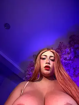 Stripchat Watch Live Sex Cams of seraphine23