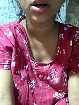 Stripchat Private Sex Chat of telugu_modal_soni