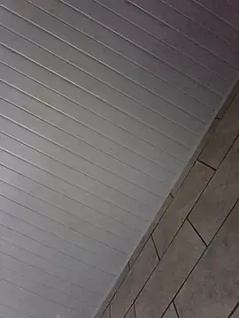 Stripchat Watch Live Sex Cams of By_Aninha