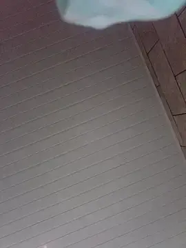 Stripchat Live Sex Cam of By_Aninha