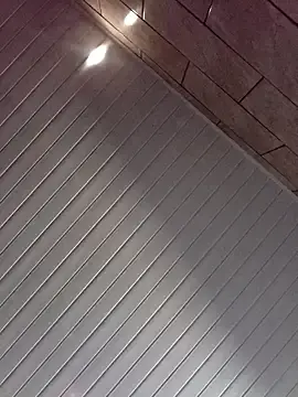 Stripchat Best Webcam of By_Aninha