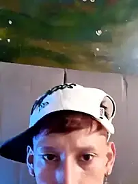 Stripchat Live Sex Cam of Disey888