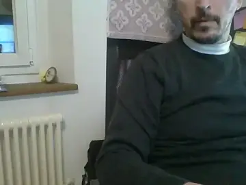 Stripchat Adult Webcam of Kawayleo