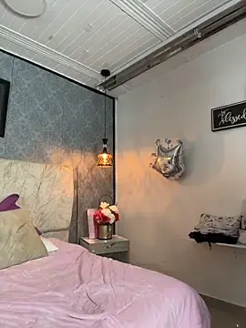 Miia_Millerr from stripchat