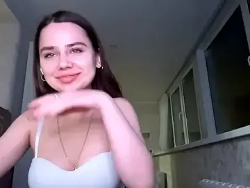 MiloyNoir from stripchat