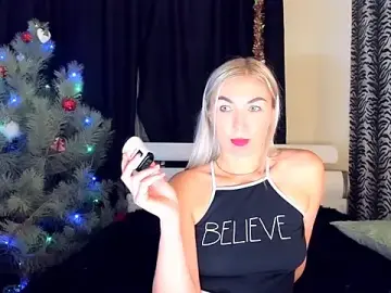 Stripchat Adult Webcam of Shadow_Edict