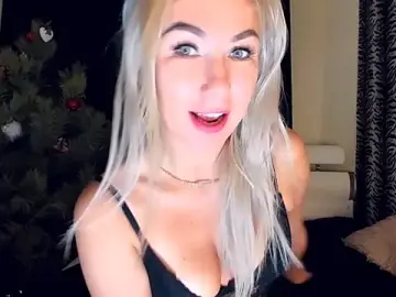 Stripchat Watch Live Sex Cams of Shadow_Edict