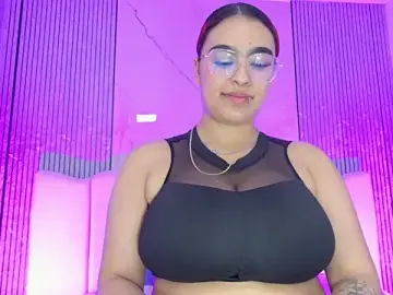 Stripchat Free Live Porn of Sofia_martiin