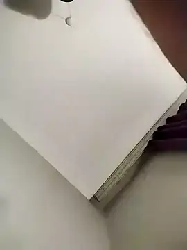 Stripchat Live Porn of Sokingensoki