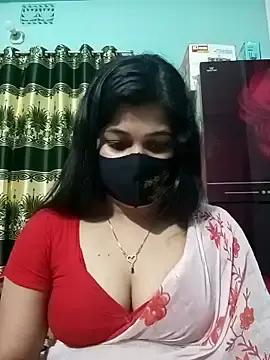 Sumi-roy from stripchat