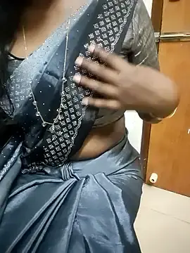 Tamilmallu-duskygirl03 from stripchat