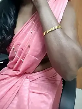 Stripchat Live Porn of Tamilmallu-duskygirl03