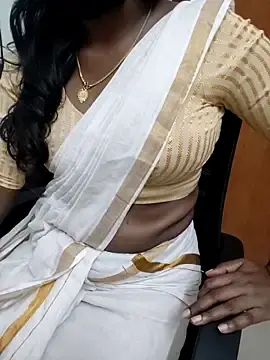 Stripchat Free Live Porn of Tamilmallu-duskygirl03